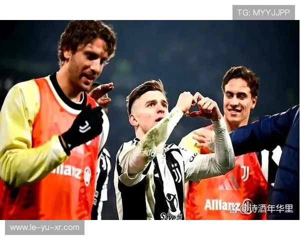 米利克加盟尤文后表现亮眼，进攻火力大增助球队提速