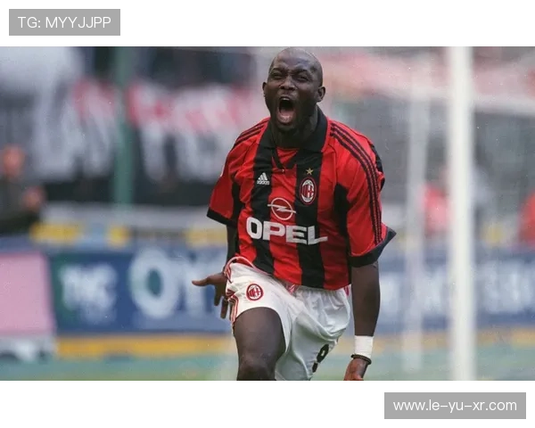 维阿专访揭秘：马尔蒂尼曾有意引进小维阿，父子两代与米兰情缘何去何从？