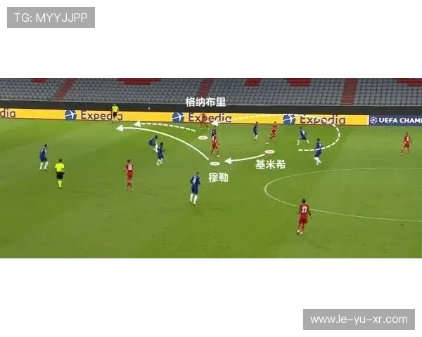 血与肉哲学如何跨界？博卡青年的足球理念，竟深刻影响中国创业者