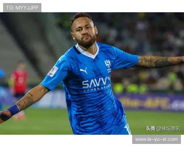 阿尔希拉尔新援山本健太遭遇家庭危机！俱乐部如何应对突发状况，评估球员真实价值？