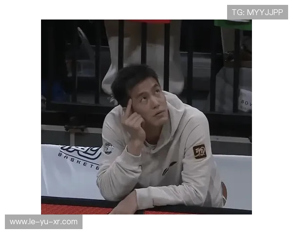 郭艾伦！辽宁队的真核，没他冲锋陷阵，辽篮的招牌挡拆还能撕开对手防线吗？