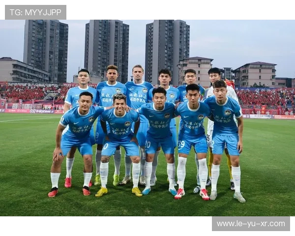 河南队更名引发热议，足球俱乐部中性名政策何去何从？