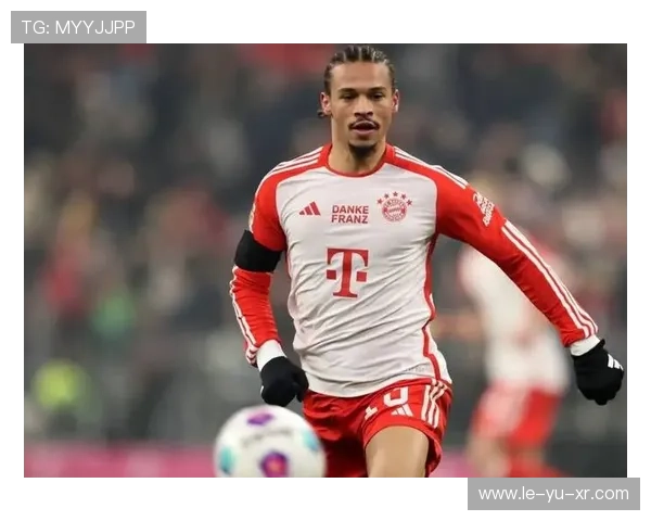 萨内回归后，拜仁主力阵容分析：新变化与战术调整