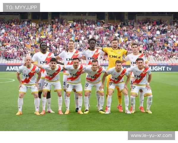 意甲焦点战:豪门对决,谁将笑到最后? 意甲焦点战:豪门对决,谁将笑到最后?