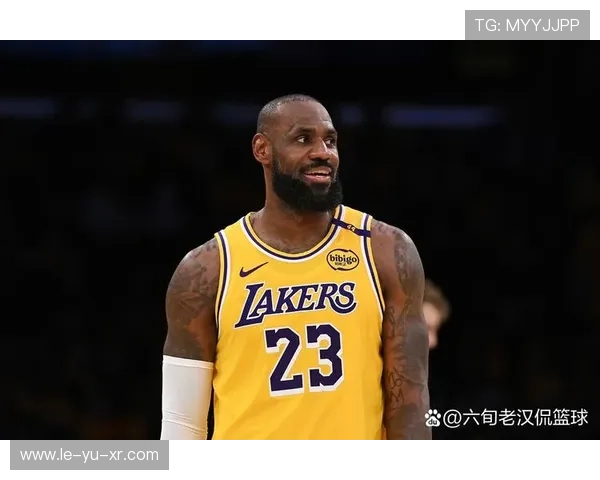 詹姆斯回归数据解析:防守端影响力如何改变湖人季后赛命运? 詹姆斯回归数据解析:防守端影响力如何改变湖人季后赛命运?
