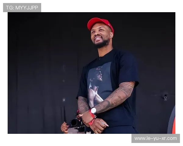 利拉德关键球为啥这么强?数据+技术拆解大心脏时刻 利拉德关键球为啥这么强?数据+技术拆解大心脏时刻