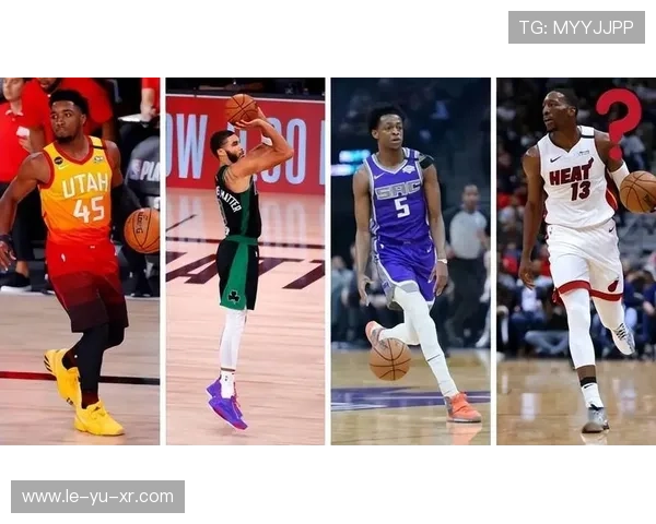 新秀合同薪资结构曝光:2025年NBA新秀薪资揭秘 新秀合同薪资结构曝光:2025年NBA新秀薪资揭秘