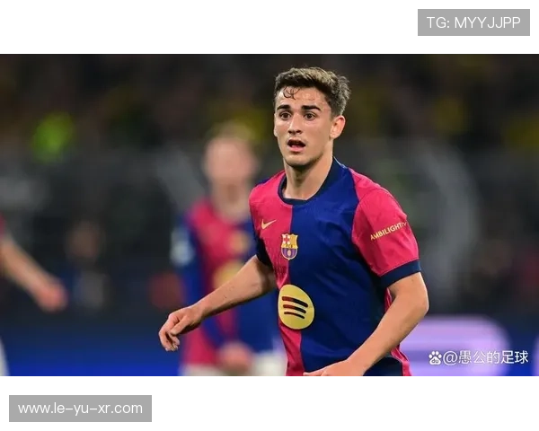 加维坚守训练场:冲刺复出,巴萨中场或于2026年初重返赛场 加维坚守训练场:冲刺复出,巴萨中场或于2026年初重返赛场