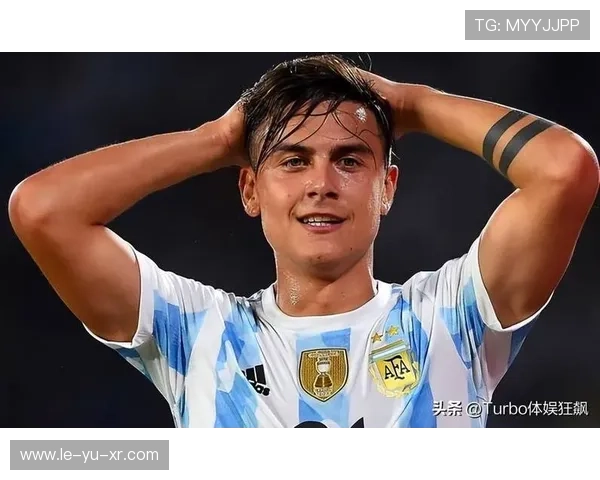 利马怎么从阿根廷球员成长为维拉关键?看他的欧洲之路 利马怎么从阿根廷球员成长为维拉关键?看他的欧洲之路