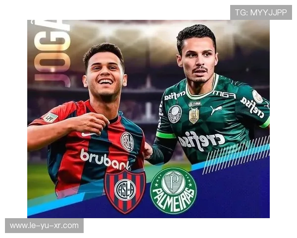 帕尔梅拉斯豪取连胜,新援闪耀助力争冠 帕尔梅拉斯豪取连胜,新援闪耀助力争冠