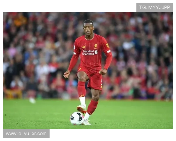 维纳尔杜姆为何去沙特?解析荷兰中场从利物浦巅峰到现在的轨迹 维纳尔杜姆为何去沙特?解析荷兰中场从利物浦巅峰到现在的轨迹