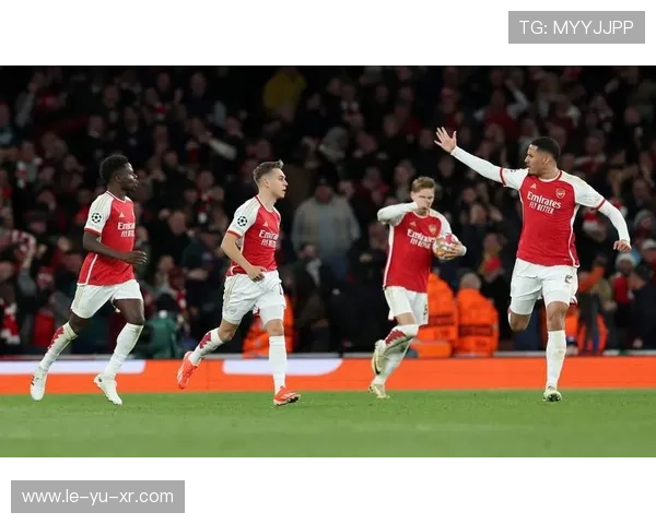 阿森纳VS热刺前瞻：枪手主场战绩占优，热刺能否打破魔咒抢分？