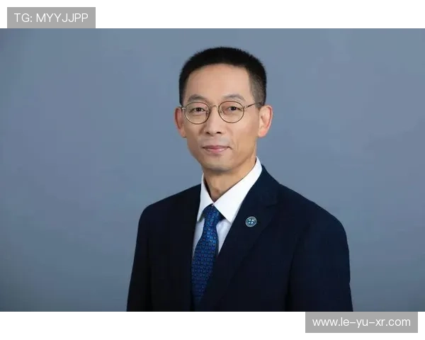 阿贾克斯青训新举措助力未来人才培养 阿贾克斯青训新举措助力未来人才培养