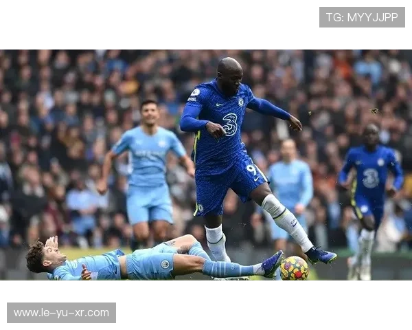 德布劳内转会费再刷纪录 成中场标杆 德布劳内转会费再刷纪录 成中场标杆