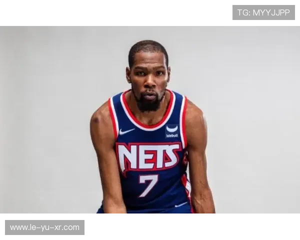 锋线火力全开 阿根廷进攻效率飙升 锋线火力全开 阿根廷进攻效率飙升