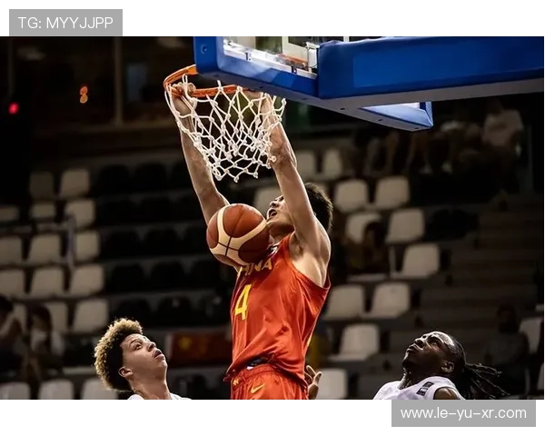 贝尔纳多助攻表现亮眼 成球队进攻枢纽