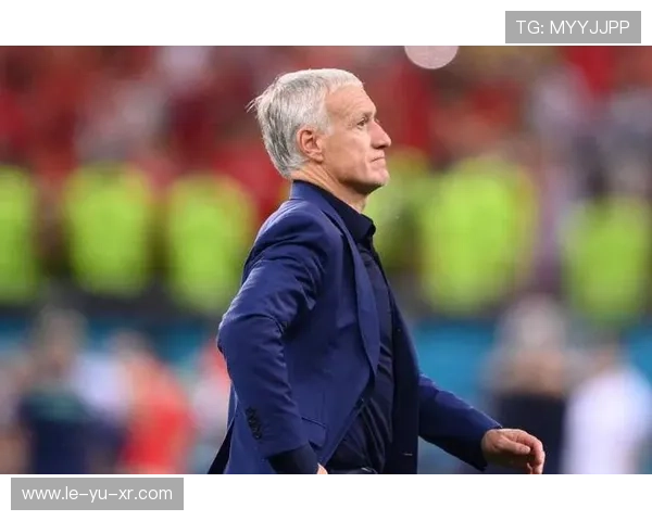 德尚战术再显威力，法国队强势表现引领世界杯新潮流