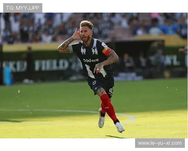 深度剖析!塞尔吉奥·拉莫斯足球影响力究竟体现在哪? 深度剖析!塞尔吉奥·拉莫斯足球影响力究竟体现在哪?