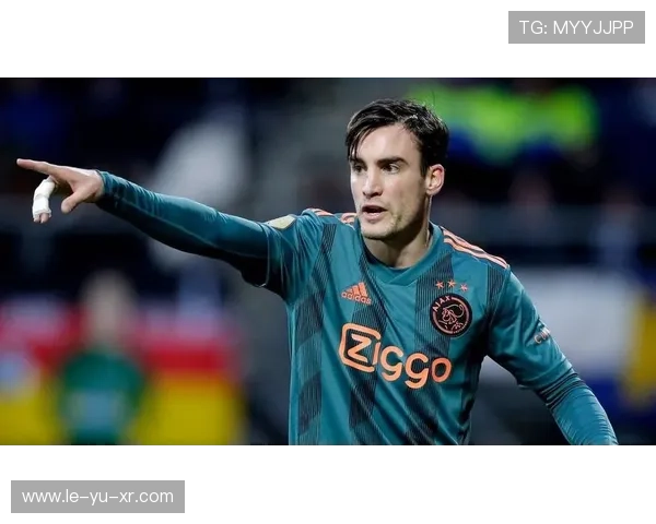 塔利亚菲科转会里昂现新进展